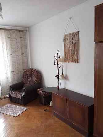 Оренда 1к Листопадна 38/18/9 кв м 4/5ц ремонт мемлі техн 11т гривень Львів