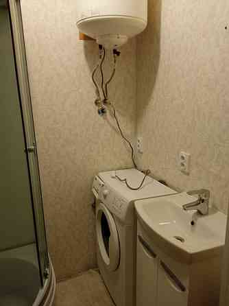 Оренда 1к Листопадна 38/18/9 кв м 4/5ц ремонт мемлі техн 11т гривень Львів