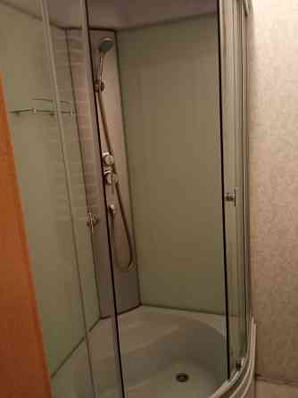 Оренда 1к Листопадна 38/18/9 кв м 4/5ц ремонт мемлі техн 11т гривень Львів