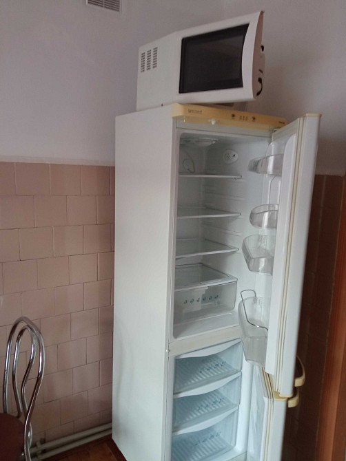 Оренда 1к Листопадна 38/18/9 кв м 4/5ц ремонт мемлі техн 11т гривень Львів - зображення 7