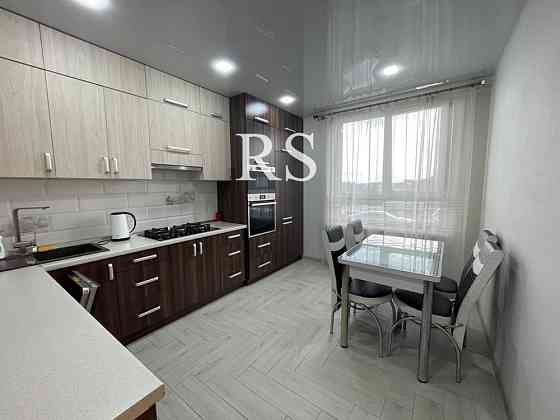 Оренда 3кім квартири у ЖК Грінвіль вул Кн Ольги Львів