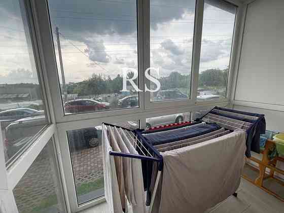 Оренда 3кім квартири у ЖК Грінвіль вул Кн Ольги Львів