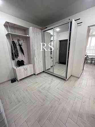 Оренда 3кім квартири у ЖК Грінвіль вул Кн Ольги Львів