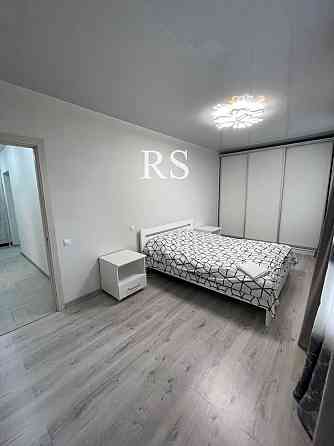 Оренда 3кім квартири у ЖК Грінвіль вул Кн Ольги Львів