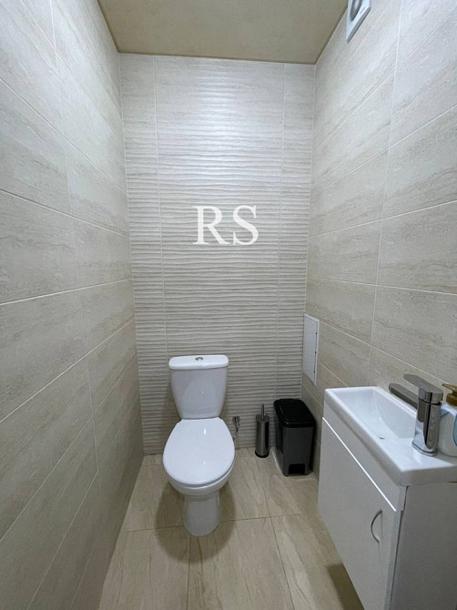 Оренда 3кім квартири у ЖК Грінвіль вул Кн Ольги Львів - зображення 8