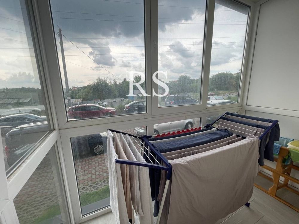 Оренда 3кім квартири у ЖК Грінвіль вул Кн Ольги Львів - зображення 6