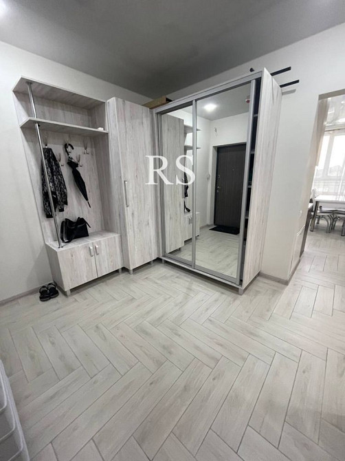 Оренда 3кім квартири у ЖК Грінвіль вул Кн Ольги Львів - зображення 5