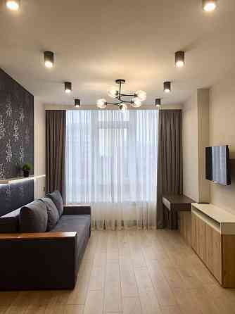 Аренда 1 ком.квартиры в ЖК 36 жемчужина,Аркадия,Кадор Одеса