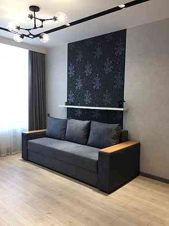 Аренда 1 ком.квартиры в ЖК 36 жемчужина,Аркадия,Кадор Одеса