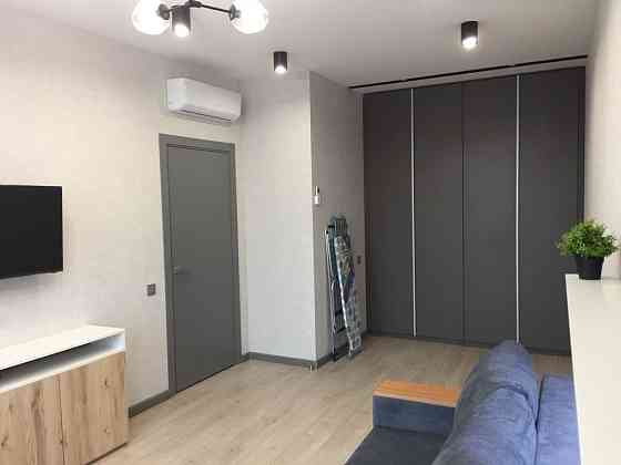 Аренда 1 ком.квартиры в ЖК 36 жемчужина,Аркадия,Кадор Одеса