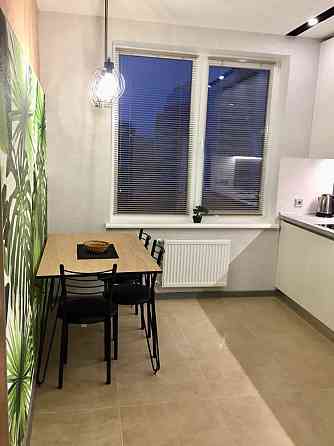 Аренда 1 ком.квартиры в ЖК 36 жемчужина,Аркадия,Кадор Одеса