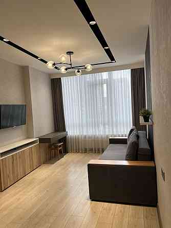 Аренда 1 ком.квартиры в ЖК 36 жемчужина,Аркадия,Кадор Одеса