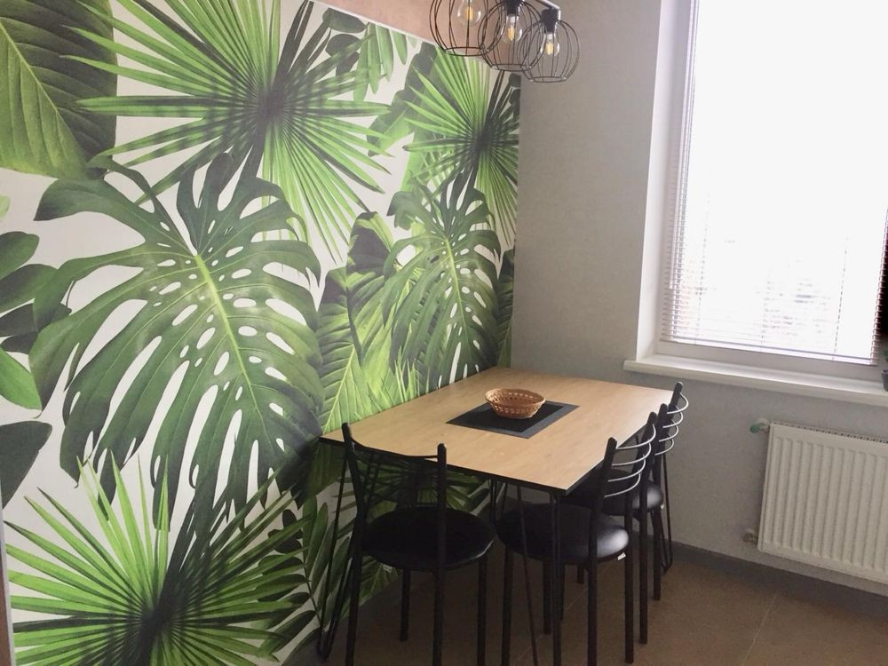 Аренда 1 ком.квартиры в ЖК 36 жемчужина,Аркадия,Кадор Одеса - зображення 7