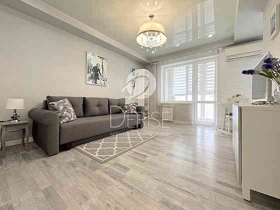 Оренда 1к квартира Печерський Французький Бульвар Централ Престиж Холл Киев