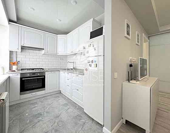 Оренда 1к квартира Печерський Французький Бульвар Централ Престиж Холл Киев