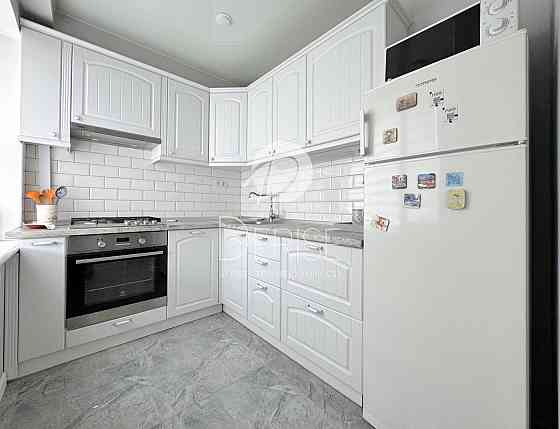 Оренда 1к квартира Печерський Французький Бульвар Централ Престиж Холл Киев