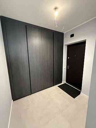 Оренда Севен Дніппровська набережна Метро Осокорки SF Киев