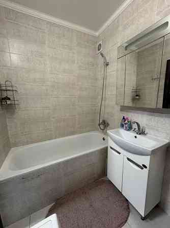 Здам 1 кімнатну квартиру Хмельницький