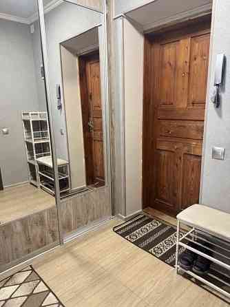 Здам 1 кімнатну квартиру Хмельницький