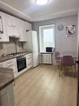 Здам 1 кімнатну квартиру Хмельницький