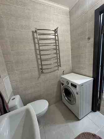 Здам 1 кімнатну квартиру Хмельницький