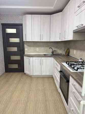 Здам 1 кімнатну квартиру Хмельницький