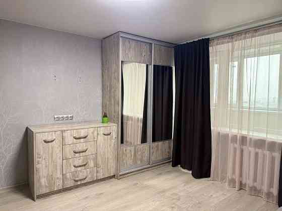 Здам 1 кімнатну квартиру Хмельницький