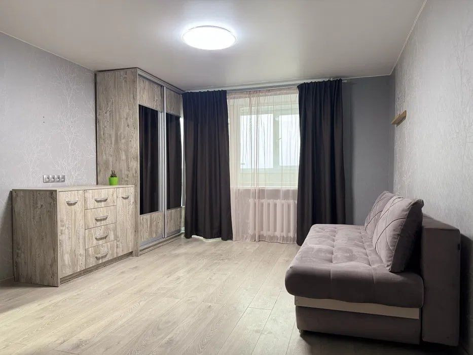 Здам 1 кімнатну квартиру Хмельницкий - изображение 7