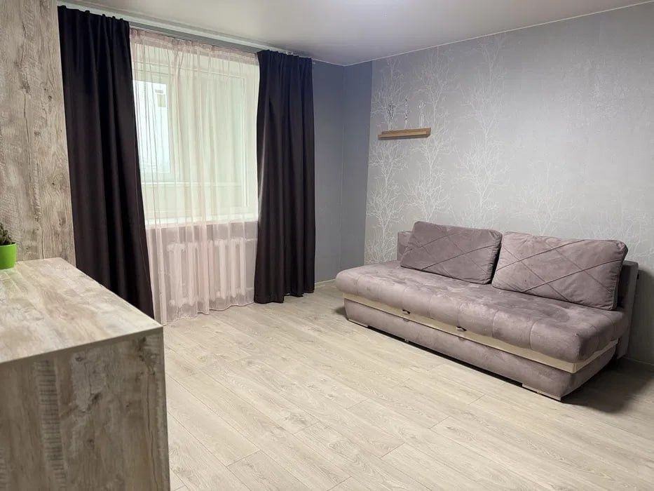 Здам 1 кімнатну квартиру Хмельницкий - изображение 8