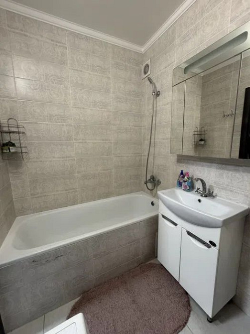 Здам 1 кімнатну квартиру Хмельницкий - изображение 3