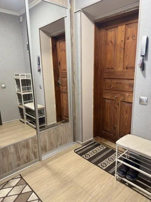 Здам 1 кімнатну квартиру Хмельницкий - изображение 5