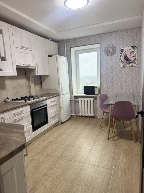 Здам 1 кімнатну квартиру Хмельницкий - изображение 2