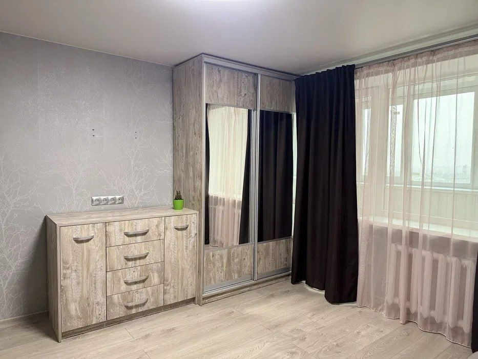 Здам 1 кімнатну квартиру Хмельницкий - изображение 6