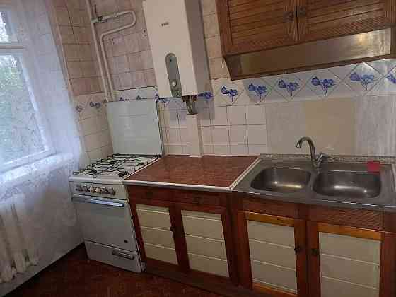 Аренда 2х-комнатной квартиры. Центр, рядом Крытый рынок Запоріжжя