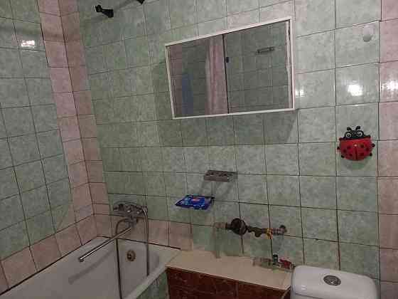 Аренда 2х-комнатной квартиры. Центр, рядом Крытый рынок Запоріжжя