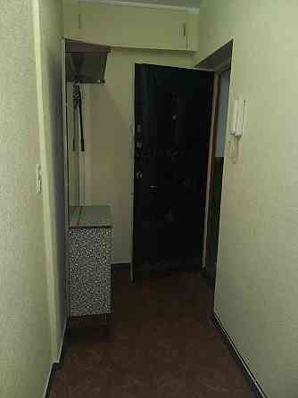 Аренда 2х-комнатной квартиры. Центр, рядом Крытый рынок Запоріжжя