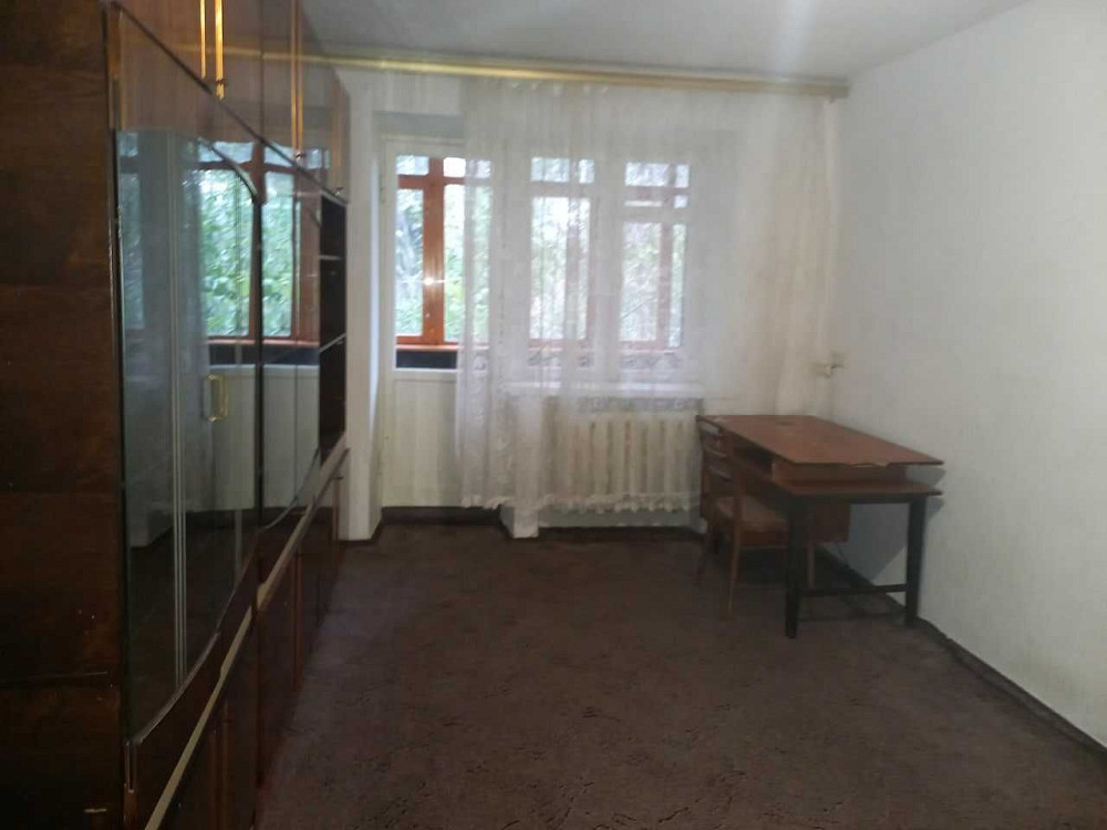 Аренда 2х-комнатной квартиры. Центр, рядом Крытый рынок Запоріжжя - зображення 7