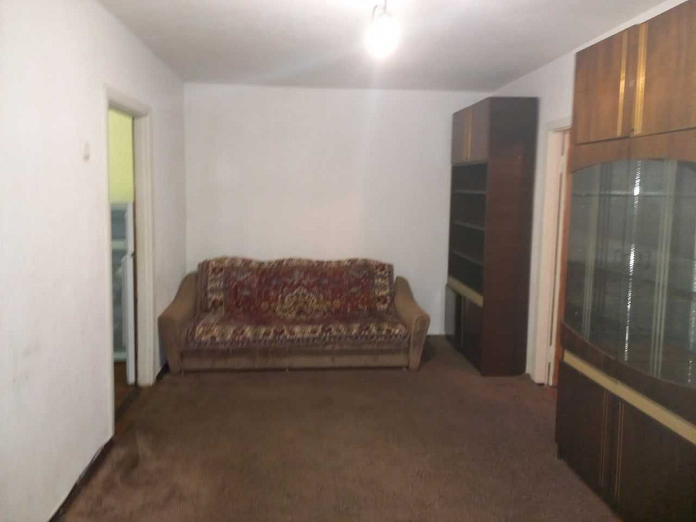 Аренда 2х-комнатной квартиры. Центр, рядом Крытый рынок Запоріжжя - зображення 6