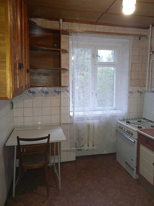 Аренда 2х-комнатной квартиры. Центр, рядом Крытый рынок Запоріжжя - зображення 2