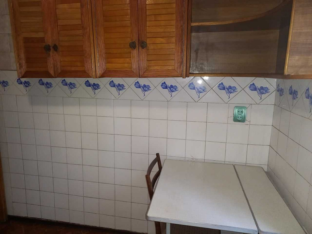 Аренда 2х-комнатной квартиры. Центр, рядом Крытый рынок Запоріжжя - зображення 3