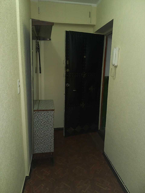 Аренда 2х-комнатной квартиры. Центр, рядом Крытый рынок Запоріжжя - зображення 4