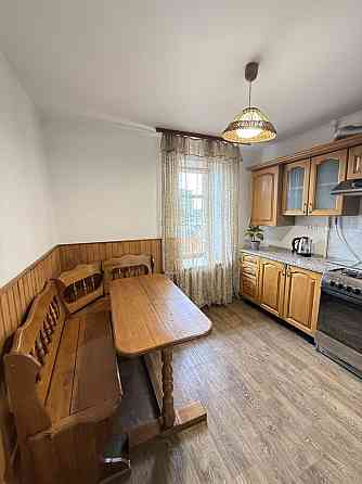 $ Здам 2 кім  квартиру р-н Павлюченка Ровно