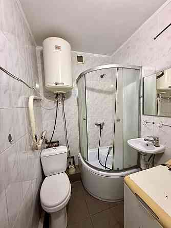 $ Здам 2 кім  квартиру р-н Павлюченка Ровно