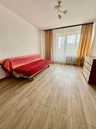 $ Здам 2 кім  квартиру р-н Павлюченка Ровно