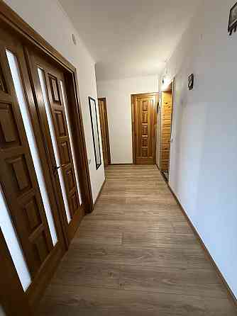 $ Здам 2 кім  квартиру р-н Павлюченка Ровно