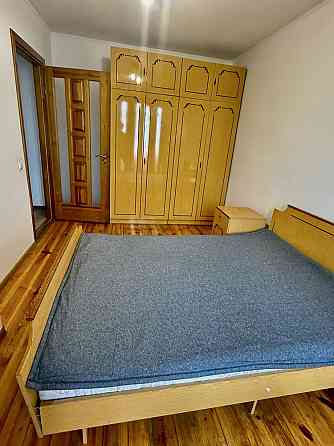 $ Здам 2 кім  квартиру р-н Павлюченка Ровно