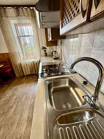 $ Здам 2 кім  квартиру р-н Павлюченка Ровно