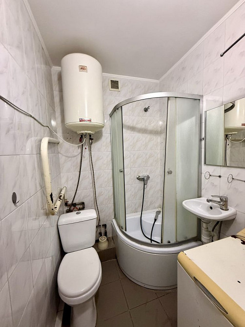 $ Здам 2 кім  квартиру р-н Павлюченка Рівне - зображення 3