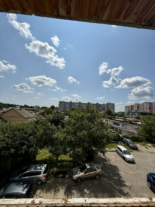 $ Здам 2 кім  квартиру р-н Павлюченка Рівне - зображення 8