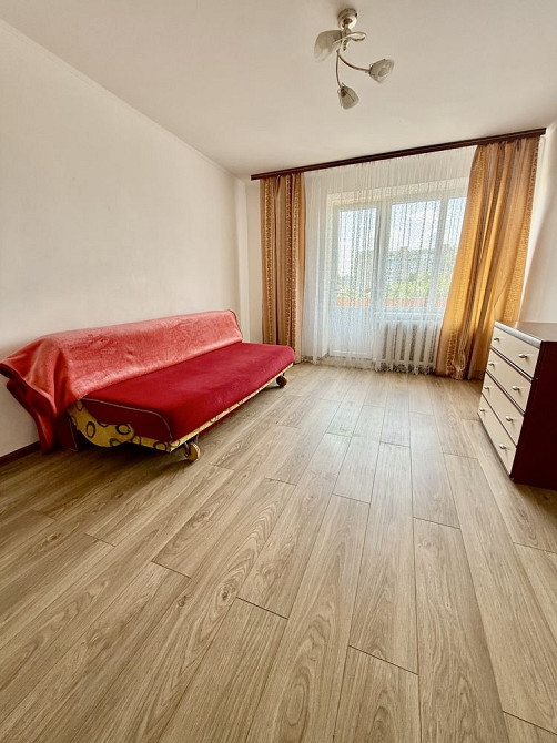 $ Здам 2 кім  квартиру р-н Павлюченка Рівне - зображення 5